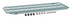 Thumbnail image #1 for Metro Super Erecta EZ-ADD 60