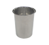 Thumbnail image #1 for Admiral Craft Equipment Corp. BMP-3 Bain Maries & Insets Case of 24