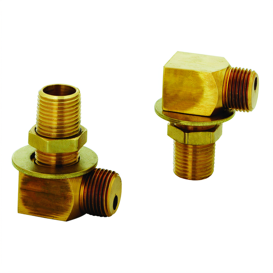 Product image #1 for T&S Brass B-0230-K Faucet Components