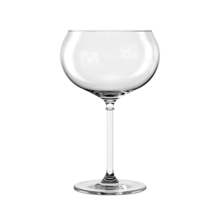 Product image #1 for Ocean The Palette 18.5 oz Stemmed Gin Glass