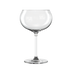 Thumbnail image #1 for Ocean The Palette 18.5 oz Stemmed Gin Glass