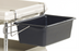 Thumbnail image #1 for Metro BCUB2D Metro Wire Shelving
