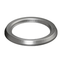 Vollrath Mirage® 60192 Decorative Rings, 11.57