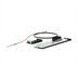 Thumbnail image #1 for UNOX Sous-Vide Extra Fine Core Temperature Probe with UNOX.Link USB Interface