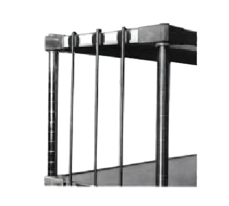 Product image #1 for Metro R72FC Super Erecta Shelf Components & Accessories