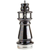 Thumbnail image #1 for Micro Matic CT500-1 Vienna Air-Cooled Countertop Draft Beer Tower, 1 Faucet