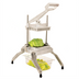 Thumbnail image #1 for Omcan USA Countertop Lettuce Cutter, 1