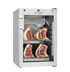 Thumbnail image #1 for DRY AGER UX 750 PRO S Professional Reach-In Dry Aging Cabinet with SmartAging Technology, 5.3 Cu. Ft. Interior, 44 Lb. Capacity, Stainless Steel