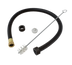 Thumbnail image #1 for Hatco FR2-FLUSH Dish Room Equipment