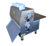 Thumbnail image #1 for Somerset CDR-1500 Compact Side-Operated Dough Roller with 15-Inch Synthetic Rollers, 1/2 HP