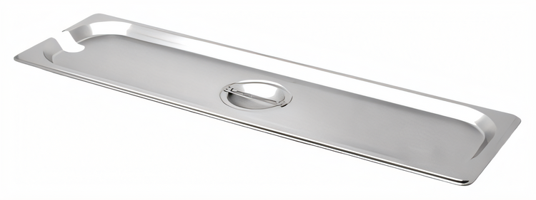 Product image #1 for Omcan USA 80621 Food Pan Covers