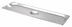 Thumbnail image #1 for Omcan USA 80621 Food Pan Covers