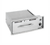 Thumbnail image #1 for Wells RW-26HD Heavy Duty Built-In Two-Drawer Drawer Warmer