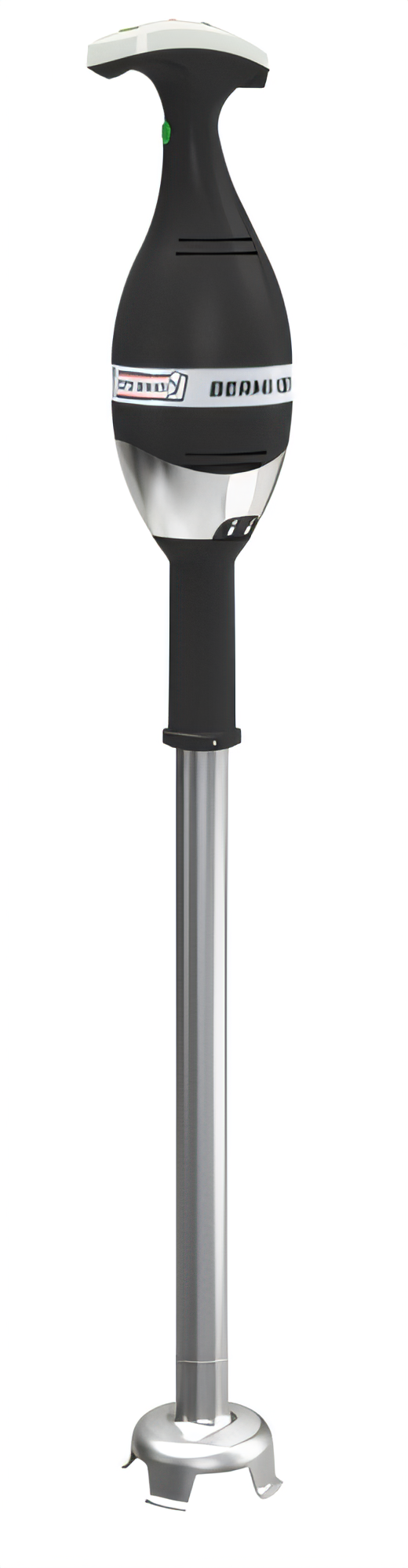 Product image #1 for Dito Sama Portable Hand-Held Immersion Blender, Variable Speed, 26-Inch Tube