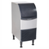 Thumbnail image #1 for Scotsman UF1415A-1 Ice Machines