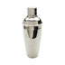 Thumbnail image #1 for Winco BL-28P Cocktail Shakers Case of 12