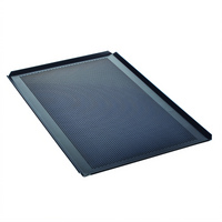 RATIONAL 6015.1103 Cookie & Baking Sheets