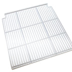 Thumbnail image #1 for Kelvinator Commercial 880591 Additional Shelf for 54" and 81" Reach-In Solid-Door Refrigerators