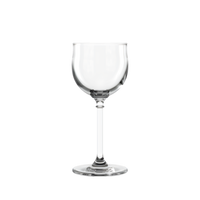 Anchor Hocking Foodservice 1533K07 Ocean Champagne Glasses & Flutes