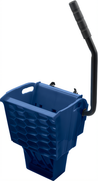 CFS Brands 6690414 OmniFit™ Mop Bucket & Wringer