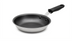 Thumbnail image #1 for Vollrath Tribute 8.69-Inch Diameter Induction Ready Stainless Steel Fry Pan