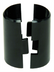 Thumbnail image #1 for Quantum WR-SSCO Wire Shelving