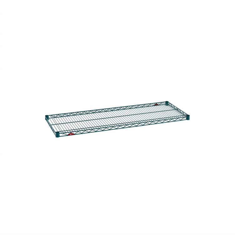 Product image #1 for Metro 1848NK3 Super Erecta Wire Shelving