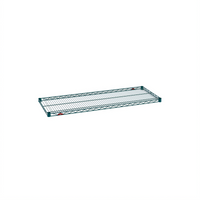 Metro 1848NK3 Super Erecta Wire Shelving