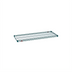 Thumbnail image #1 for Metro 1848NK3 Super Erecta Wire Shelving