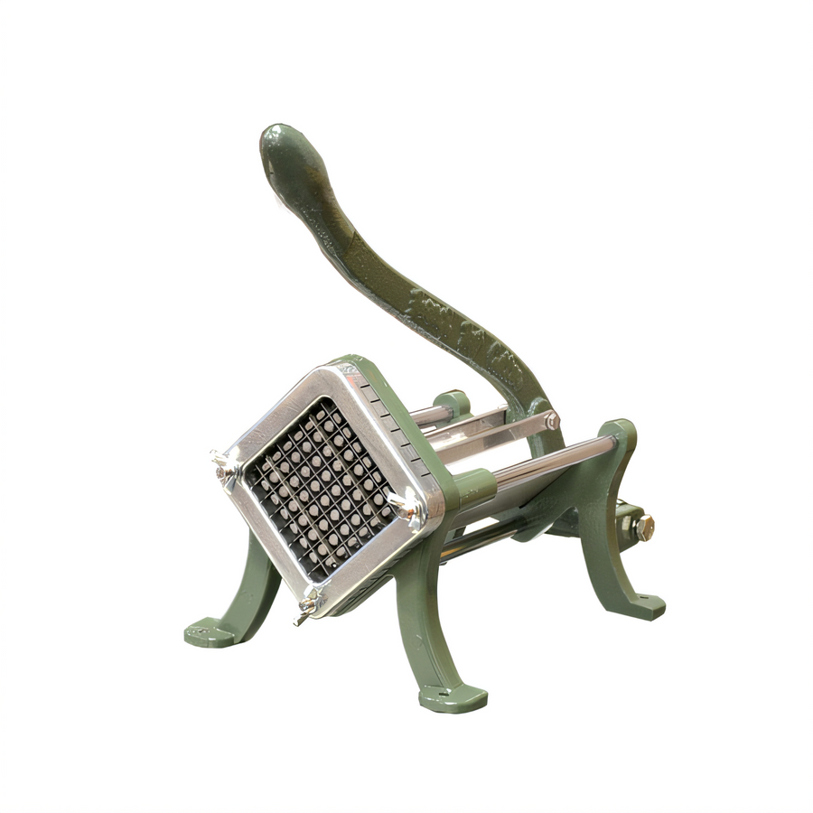 Product image #1 for Omcan USA 24489 Cutters