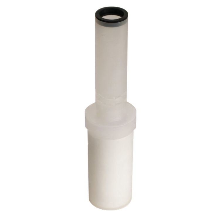 Product image #1 for Antunes SI-XL Scale Inhibitor Replacement Water Filter Cartridge