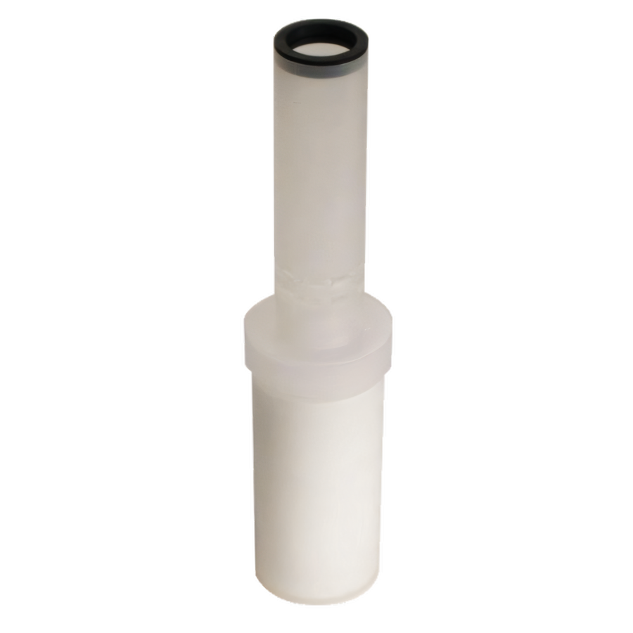 Product image #1 for Antunes SI-XL Scale Inhibitor Replacement Water Filter Cartridge