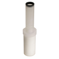 Antunes SI-XL Scale Inhibitor Replacement Water Filter Cartridge