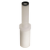 Thumbnail image #1 for Antunes SI-XL Scale Inhibitor Replacement Water Filter Cartridge