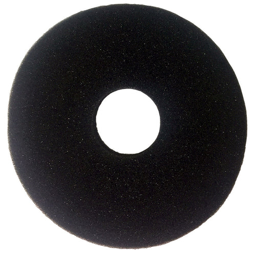 Product image #1 for Spill-Stop 444-01 Margarita Glass Rimmers Case of 12