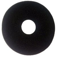 Spill-Stop 444-01 Margarita Glass Rimmers Case of 12