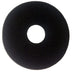 Thumbnail image #1 for Spill-Stop 444-01 Margarita Glass Rimmers Case of 12