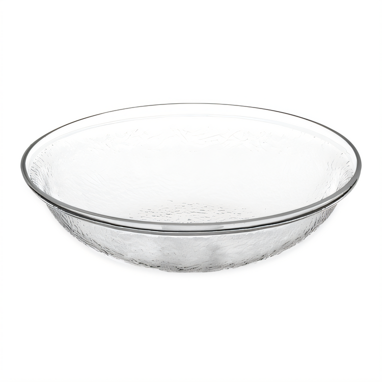 Product image #1 for CFS Brands SB7007 Serving Bowls Case of 4