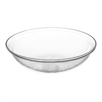 CFS Brands SB7007 Serving Bowls Case of 4