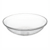 Thumbnail image #1 for CFS Brands SB7007 Serving Bowls Case of 4