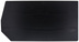 Thumbnail image #1 for Quantum DUS975 Specialty Storage & Transport