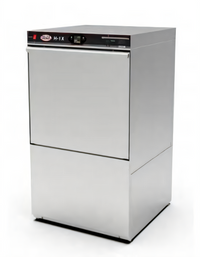 CMA Dishmachines H-1X Energy Mizer Undercounter Dishwashers