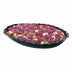 Thumbnail image #2 for Cambro DP15110 Standard Platters Case of 6