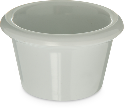Product image #1 for CFS Brands S27502 Ramekins & Sauce Cups Case of 48