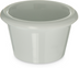Thumbnail image #1 for CFS Brands S27502 Ramekins & Sauce Cups Case of 48