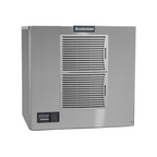 Thumbnail image #1 for Scotsman Prodigy ELITE® MC1030SAX-32 Air-Cooled Modular Small Cube Ice Machine, Self-Contained, 1041 lb/24 Hours, 208-230V