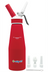Thumbnail image #2 for United Brands DC-ACC-L03R Whip-It! Restaurant Equipment Parts