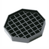 Thumbnail image #1 for Spill-Stop 1451-B Bar Equipment
