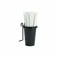 Dispense-Rite WR-STRAW Straw Dispensers
