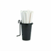 Thumbnail image #1 for Dispense-Rite WR-STRAW Straw Dispensers